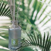 ESCAPADE Diffuseur d'Ambiance 100ml COCOONING