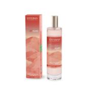 Vaporisateur 75ml Terre d'Ocre Karité